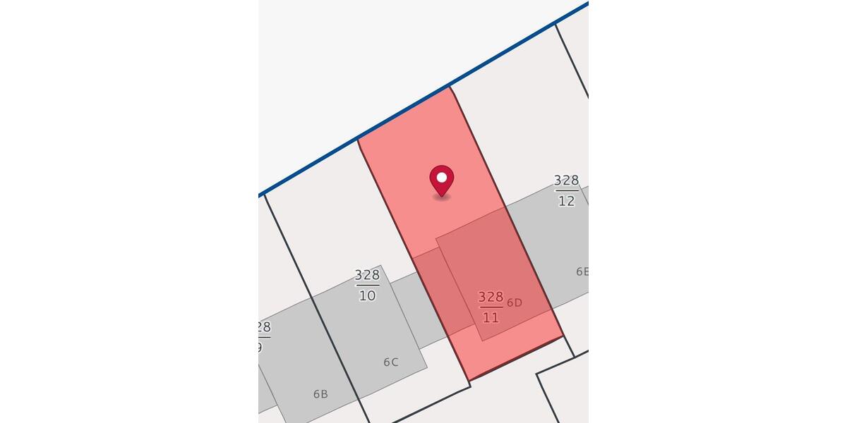 Wohnen auf Zeit Delmenhorst Deichhorst - 4 Zimmer, 115 m&sup2;, 2.000&euro; | Angebot:26119351