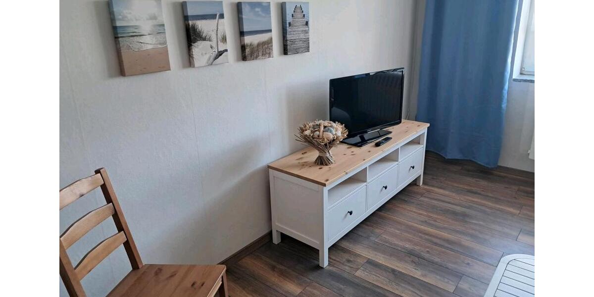 Maisonettenwohnung Benz - 2 Zimmer, 66 m&sup2;, 1.150&euro; | Angebot:26507257