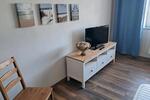 Maisonettenwohnung Benz - 2 Zimmer, 66 m&sup2;, 1.150&euro; | Angebot:26507257