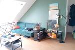 Dachgeschoßwohnung Köln Mülheim - 1 Zimmer, 35 m&sup2;, 650&euro; | Angebot:26462909