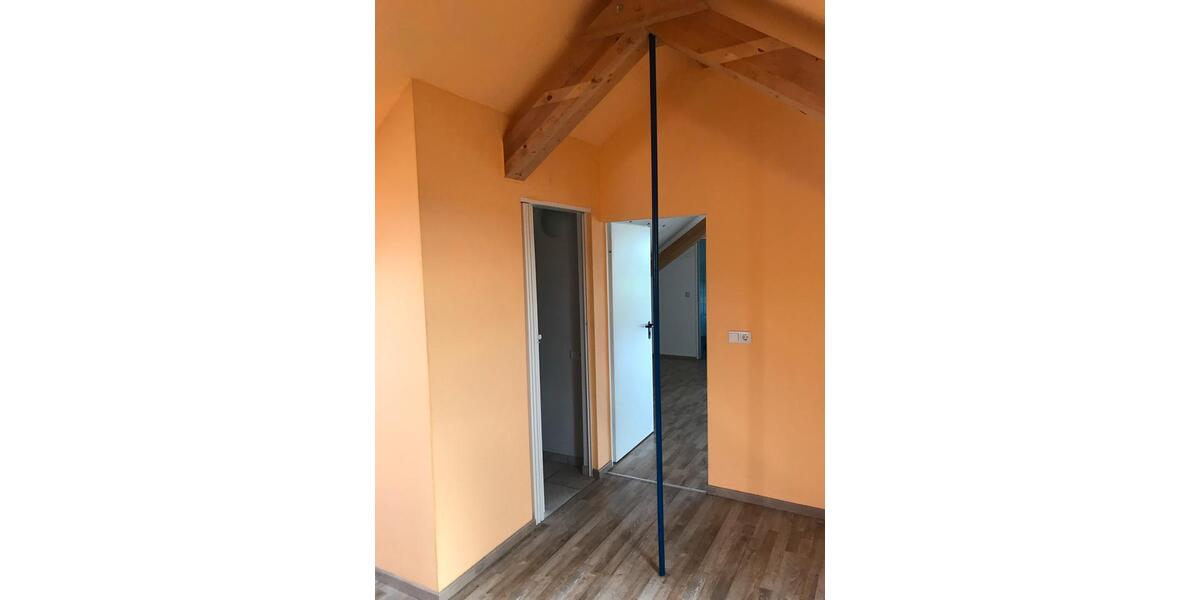 Gewerbeobjekt Espenau - 1.200&euro; | Angebot:26482499
