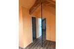 Gewerbeobjekt Espenau - 1.200&euro; | Angebot:26482499