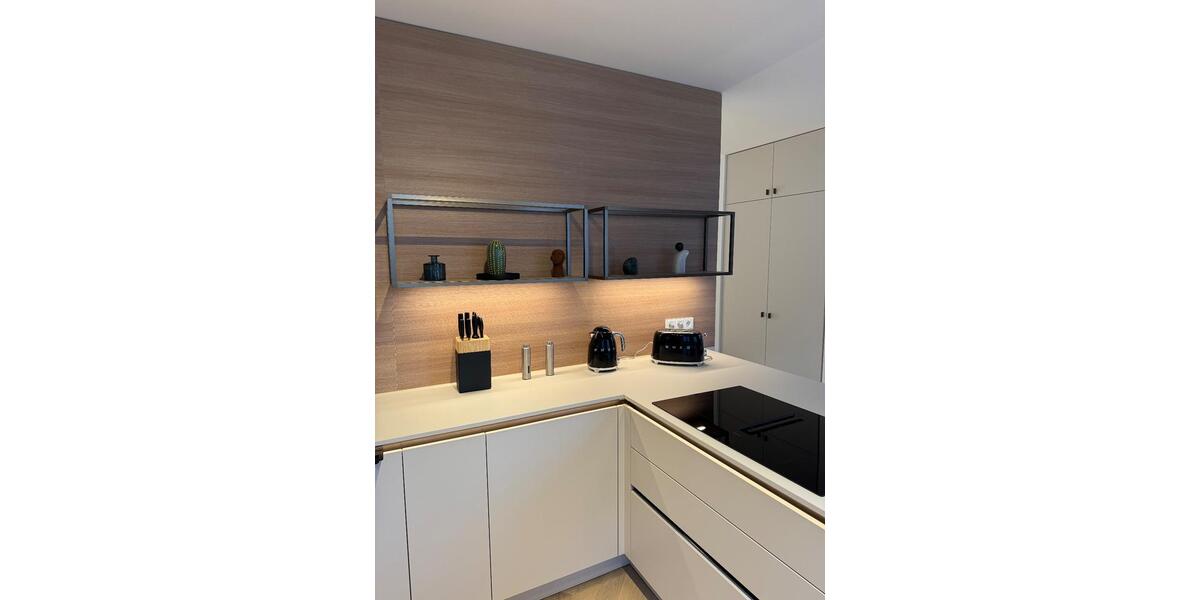 Erdgeschoßwohnung Bünde - 1 Zimmer, 96 m&sup2;, 2.450&euro; | Angebot:19117124