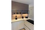 Erdgeschoßwohnung Bünde - 1 Zimmer, 96 m&sup2;, 2.450&euro; | Angebot:19117124