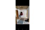 Etagenwohnung Möttingen - 3 Zimmer, 88 m&sup2;, 850&euro; | Angebot:26492859