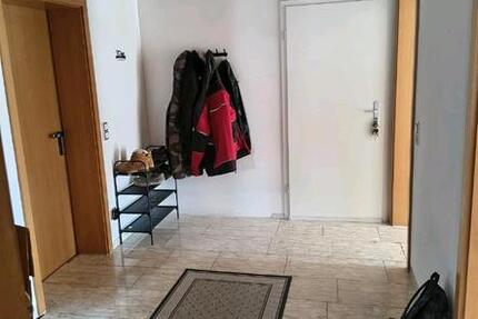 Wohnung Möttingen - 3 Zimmer, 88 m&sup2;, 850&euro; | Angebot:26492859