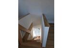 Maisonettenwohnung Eberswalde - 2 Zimmer, 60 m&sup2;, 840&euro; | Angebot:26586485