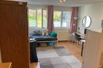 Wohnen auf Zeit Saarbrücken Eschberg - 1 Zimmer, 23 m&sup2;, 475&euro; | Angebot:25963867