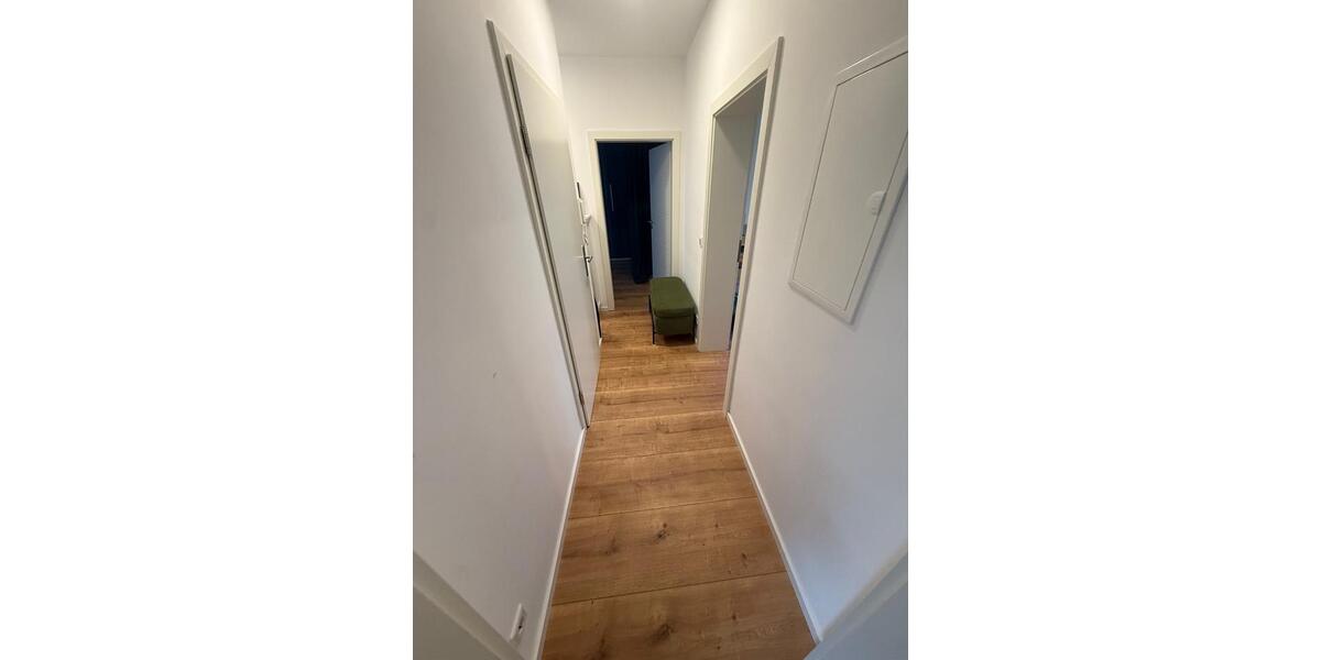 Etagenwohnung Duisburg Duisburg-Mitte - 3 Zimmer, 74 m&sup2;, 1.100&euro; | Angebot:26617721