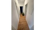 Etagenwohnung Duisburg Duisburg-Mitte - 3 Zimmer, 74 m&sup2;, 1.100&euro; | Angebot:26617721