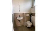 Bungalow Trittau - 4 Zimmer, 115 m&sup2;, 1.895&euro; | Angebot:26662193