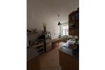 Wohnen auf Zeit Kassel Bettenhausen - 2 Zimmer, 75 m&sup2;, 390&euro; | Angebot:26652589