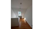Dachgeschoßwohnung Wuppertal Cronenberg - 3 Zimmer, 64 m&sup2;, 520&euro; | Angebot:26636768