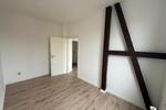 Etagenwohnung Halberstadt - 4 Zimmer, 81 m&sup2;, 430&euro; | Angebot:26132545