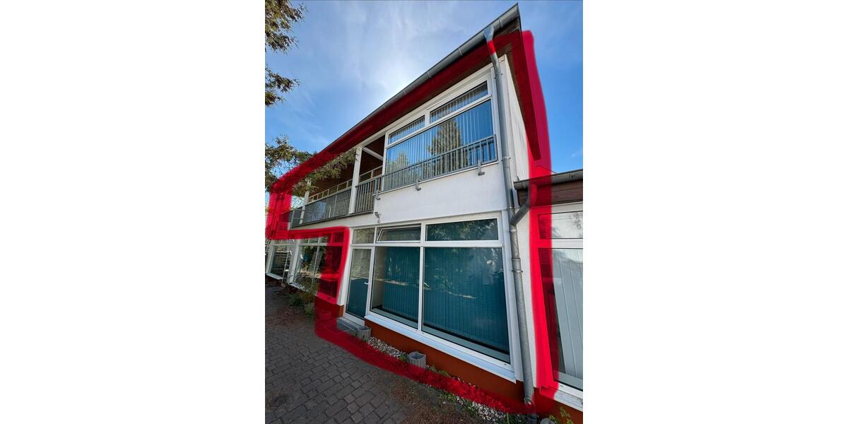 Gewerbeobjekt Michendorf - 1.199&euro; | Angebot:26375631