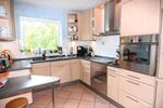Etagenwohnung Mörfelden-Walldorf Walldorf - 4.5 Zimmer, 138 m&sup2;, 1.530&euro; | Angebot:26698359