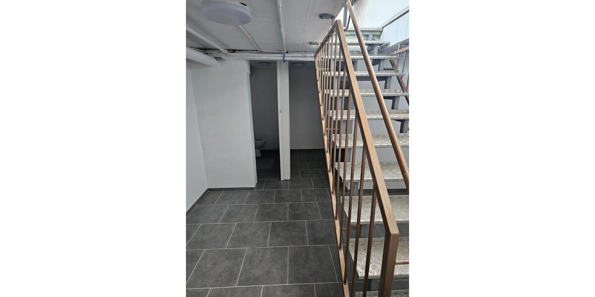 Gewerbeobjekt Fröndenberg (Ruhr) - 250&euro; | Angebot:26692942