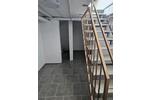 Gewerbeobjekt Fröndenberg (Ruhr) - 250&euro; | Angebot:26692942