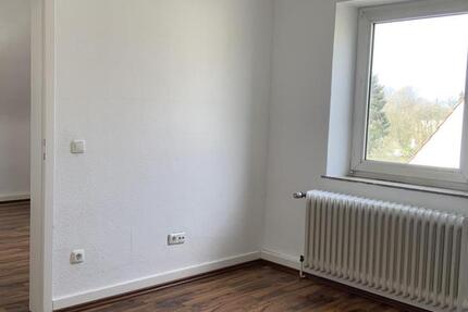 Wohnung in Marl zimmer