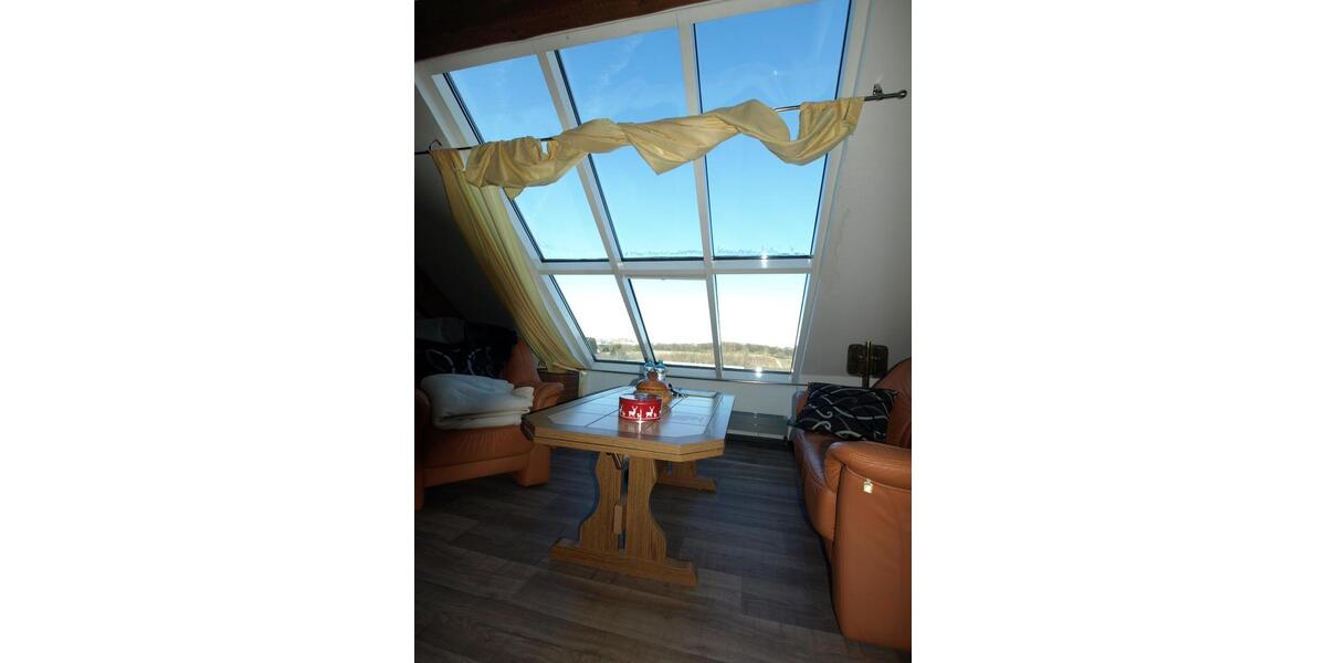 Einfamilienhaus Wermelskirchen - 16 Zimmer, 350 m&sup2;, 3.000&euro; | Angebot:26495527