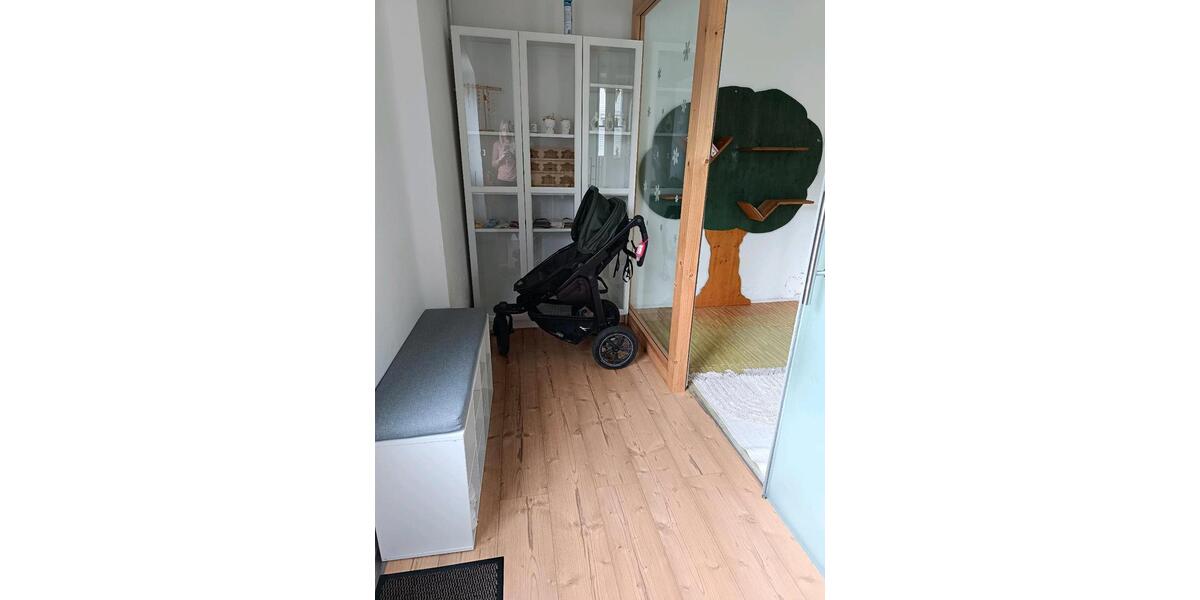 Gewerbeobjekt Durach - 20&euro; | Angebot:26449908
