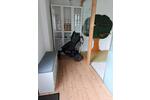 Gewerbeobjekt Durach - 20&euro; | Angebot:26449908