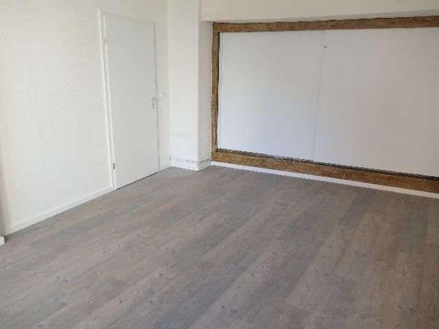 Erdgeschoßwohnung Hessisch Oldendorf - 2 Zimmer, 90 m&sup2;, 590&euro; | Angebot:26461617