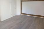 Erdgeschoßwohnung Hessisch Oldendorf - 2 Zimmer, 90 m&sup2;, 590&euro; | Angebot:26461617