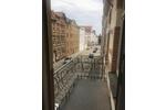 Etagenwohnung Zeitz - 2 Zimmer, 61 m&sup2;, 300&euro; | Angebot:25871288