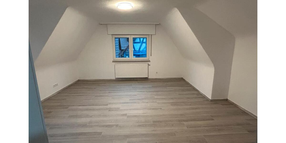 Wohnen auf Zeit Ludwigsburg - 1 Zimmer, 25 m&sup2;, 450&euro; | Angebot:26434319