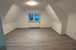 Wohnen auf Zeit Ludwigsburg - 1 Zimmer, 25 m&sup2;, 450&euro; | Angebot:26434319