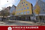 Gewerbeobjekt Neumarkt Altenhof - 4 Zimmer, 111 m&sup2;, 850&euro; | Angebot:25683027