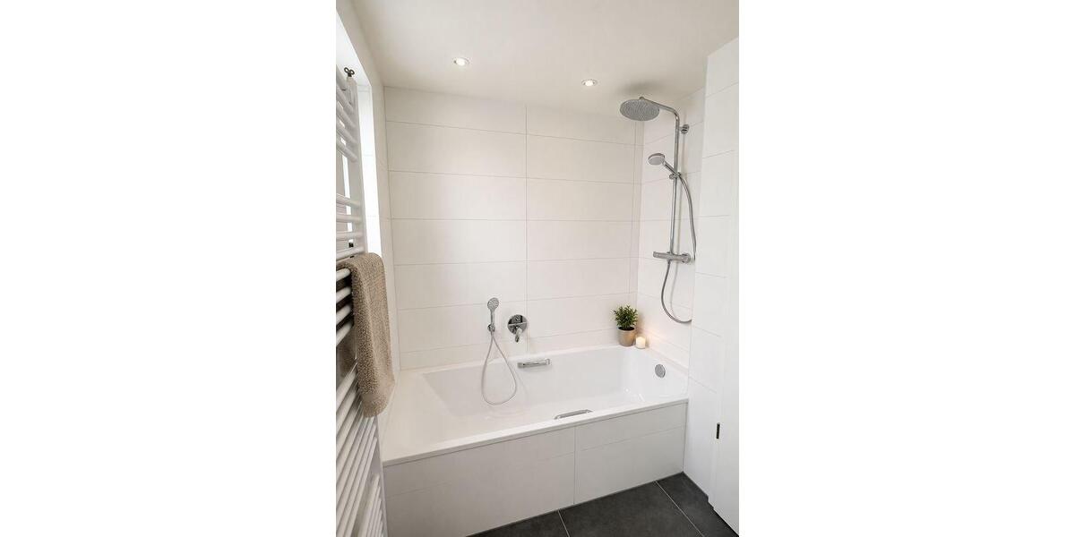 Wohnen auf Zeit Bergisch Gladbach Gronau - 2 Zimmer, 64 m&sup2;, 1.800&euro; | Angebot:26537205