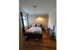 Wohnen auf Zeit Hamburg Eimsbüttel - 4 Zimmer, 84 m&sup2;, 1.800&euro; | Angebot:26624717