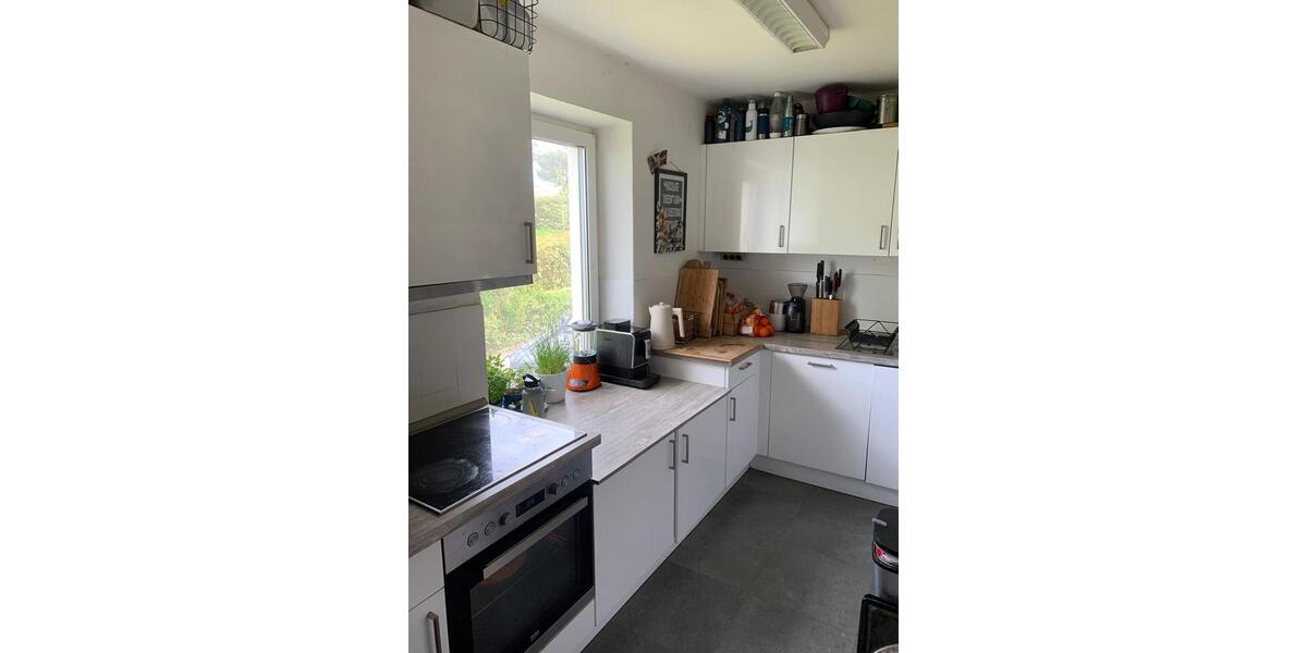 Wohnen auf Zeit Kiel - 6 Zimmer, 15 m&sup2;, 435&euro; | Angebot:26705035