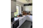 Wohnen auf Zeit Kiel - 6 Zimmer, 15 m&sup2;, 435&euro; | Angebot:26705035