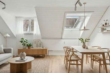 Wohnung München Thalkirchen-Obersendling-Forstenried-Fürstenried-Solln - 4 Zimmer, 134 m&sup2;, 2.750&euro; | Angebot:24873282