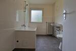 Etagenwohnung Dortmund Huckarde - 2 Zimmer, 49 m&sup2;, 450&euro; | Angebot:26556856