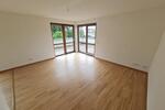 Einfamilienhaus Burgstädt - 3 Zimmer, 101 m&sup2;, 890&euro; | Angebot:26649295