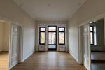 Etagenwohnung Altenburg - 5 Zimmer, 164 m&sup2;, 1.040&euro; | Angebot:23747813