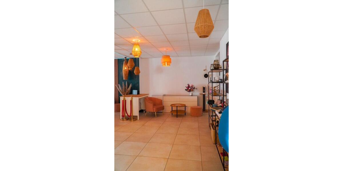 Gewerbeobjekt Crailsheim - 1.750&euro; | Angebot:26262242