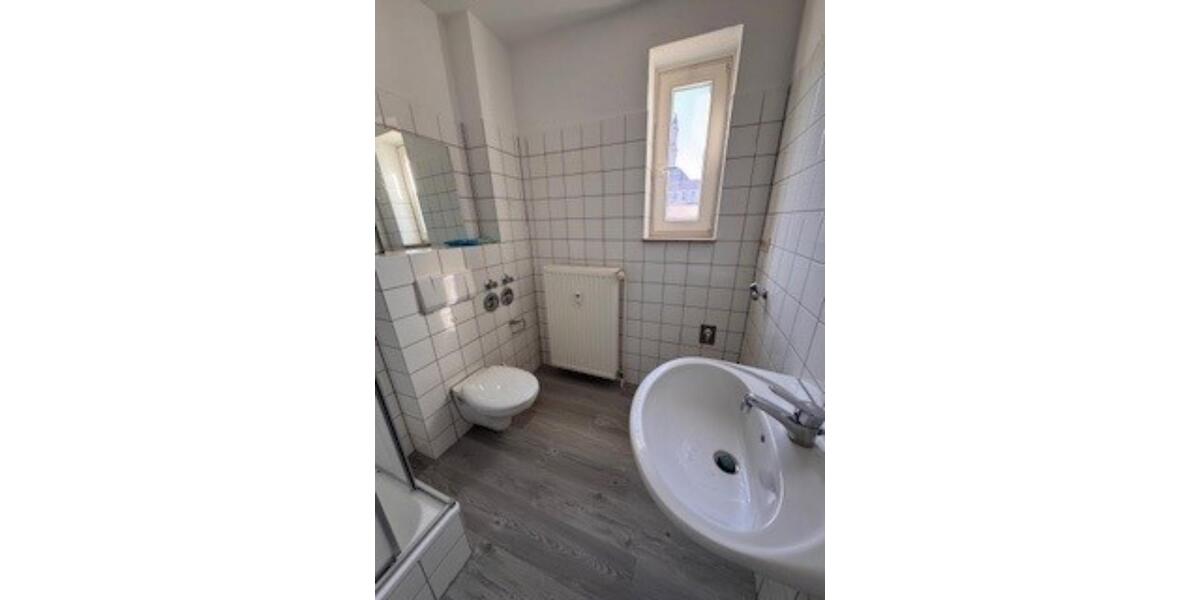 Erdgeschoßwohnung Neustrelitz - 2 Zimmer, 54 m&sup2;, 420&euro; | Angebot:25366032