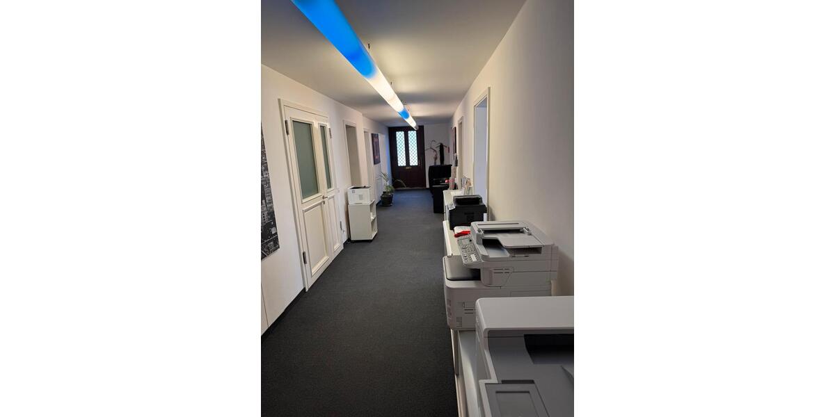 Gewerbeobjekt Wiesbaden Biebrich - 750&euro; | Angebot:26183305