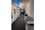 Gewerbeobjekt Wiesbaden Biebrich - 750&euro; | Angebot:26183305