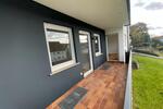 Wohnen auf Zeit Esslingen am Neckar Brühl - 5 Zimmer, 90 m&sup2;, 600&euro; | Angebot:26563988