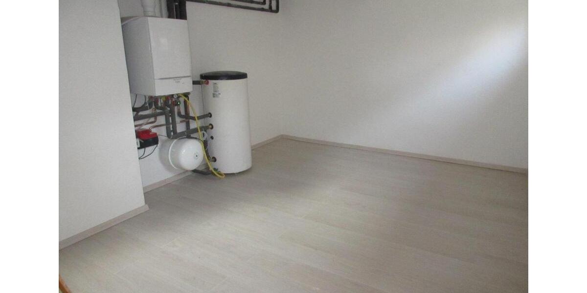 Einfamilienhaus Rotenburg (Wümme) - 5 Zimmer, 160 m&sup2;, 1.590&euro; | Angebot:24592919