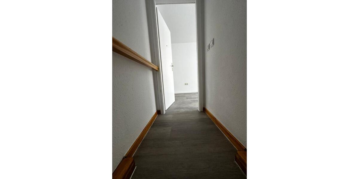 Etagenwohnung Teterow - 4 Zimmer, 101 m&sup2;, 911&euro; | Angebot:26248161