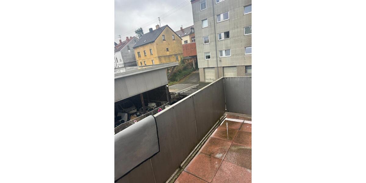 Etagenwohnung Friedrichsthal - 2 Zimmer, 60 m&sup2;, 420&euro; | Angebot:23704102