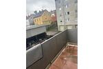 Etagenwohnung Friedrichsthal - 2 Zimmer, 60 m&sup2;, 420&euro; | Angebot:23704102