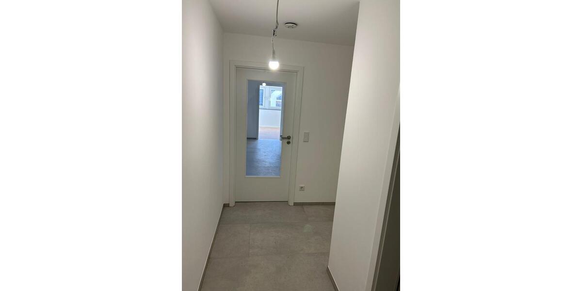 Etagenwohnung Ostbevern - 2 Zimmer, 83 m&sup2;, 950&euro; | Angebot:25307067